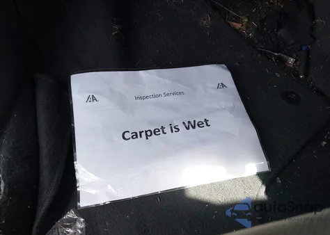 2024 Honda Cr-V Ex Awd z USA, uszkodzony, nr VIN 7FARS4H44RE015958